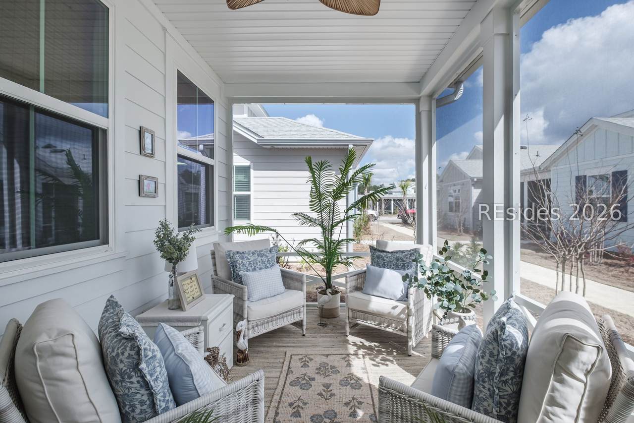 171 Tropics Avenue - Photo 1