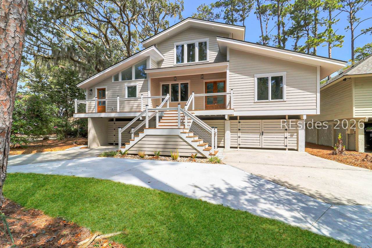 72 Lawton Road - Photo 1