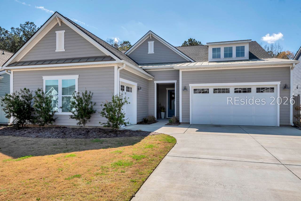 217 Juneberry Court - Photo 1