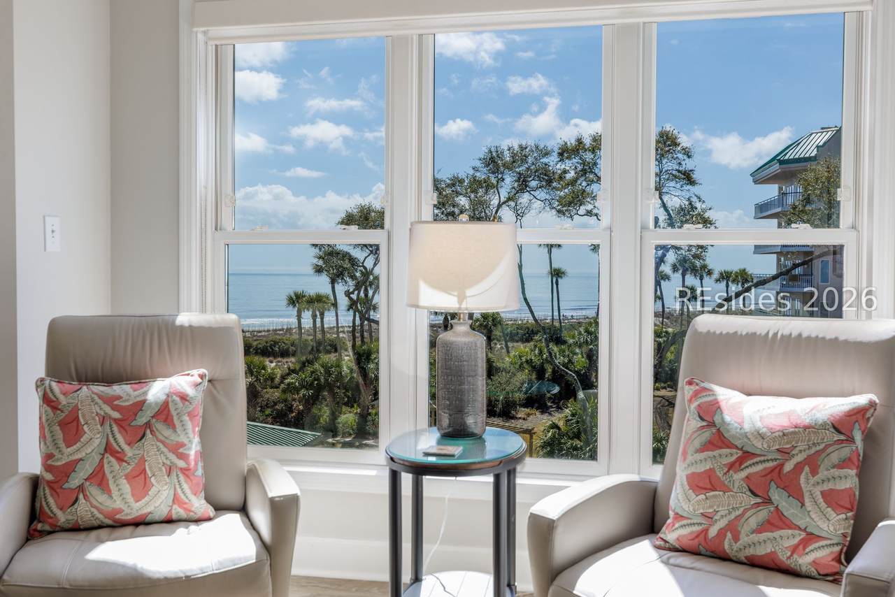 47 Ocean Lane - Photo 1