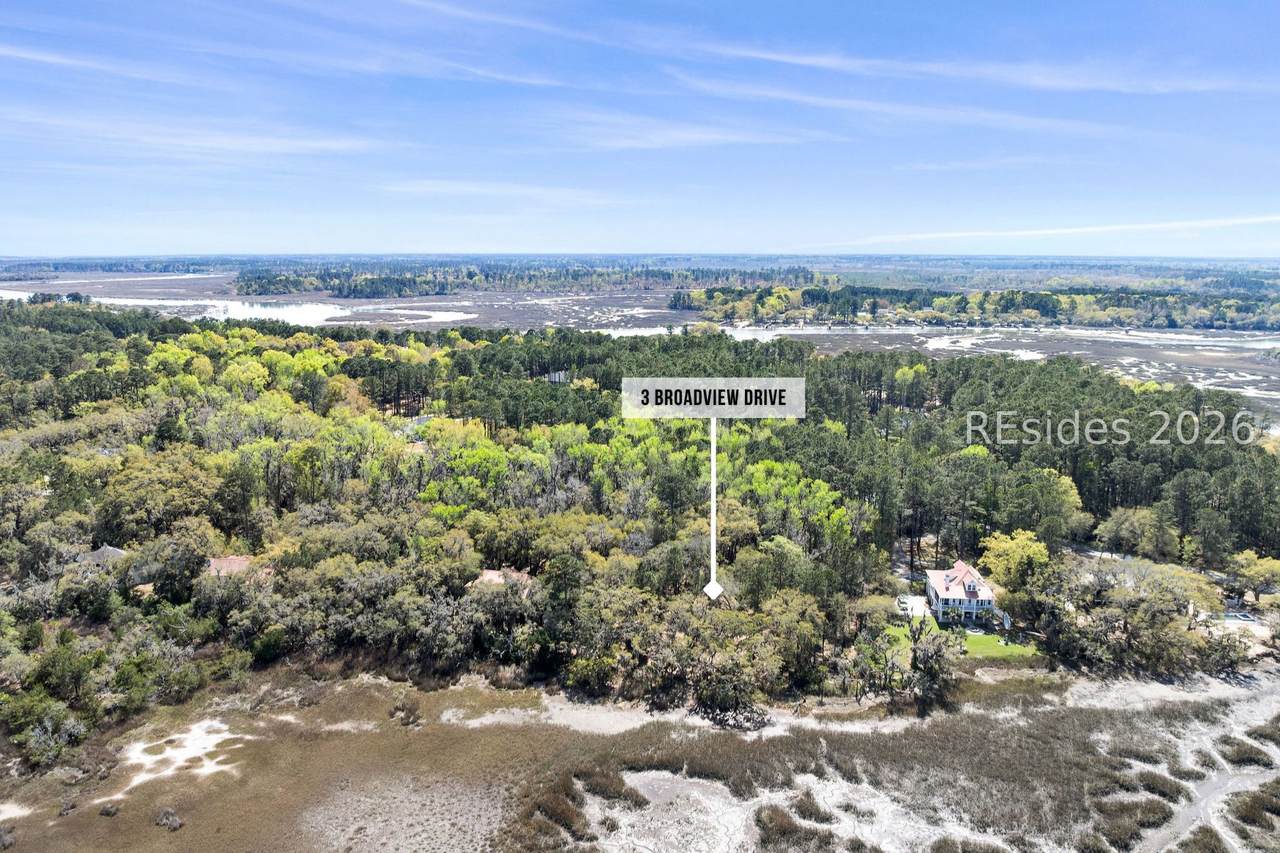3 Broadview Drive - Photo 1