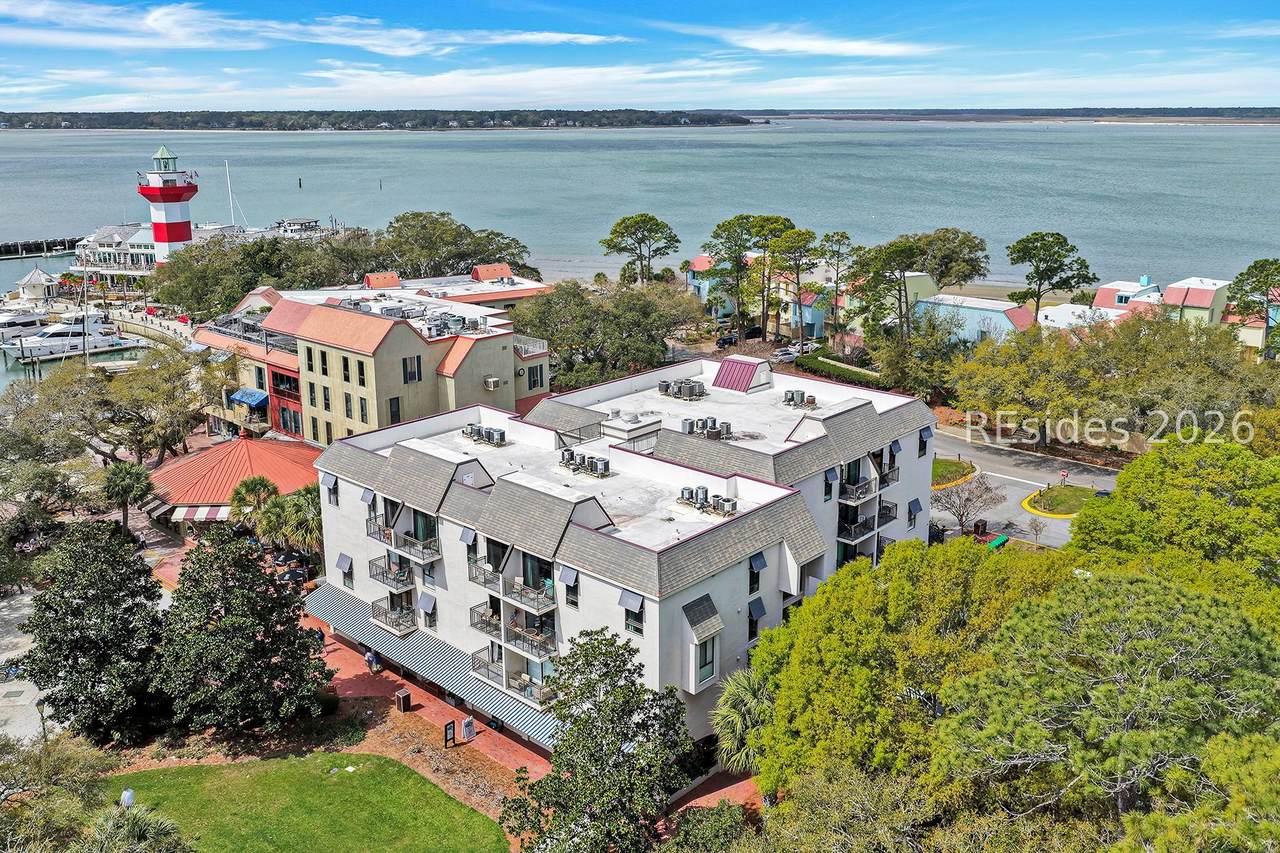 147 Lighthouse Road - Photo 1