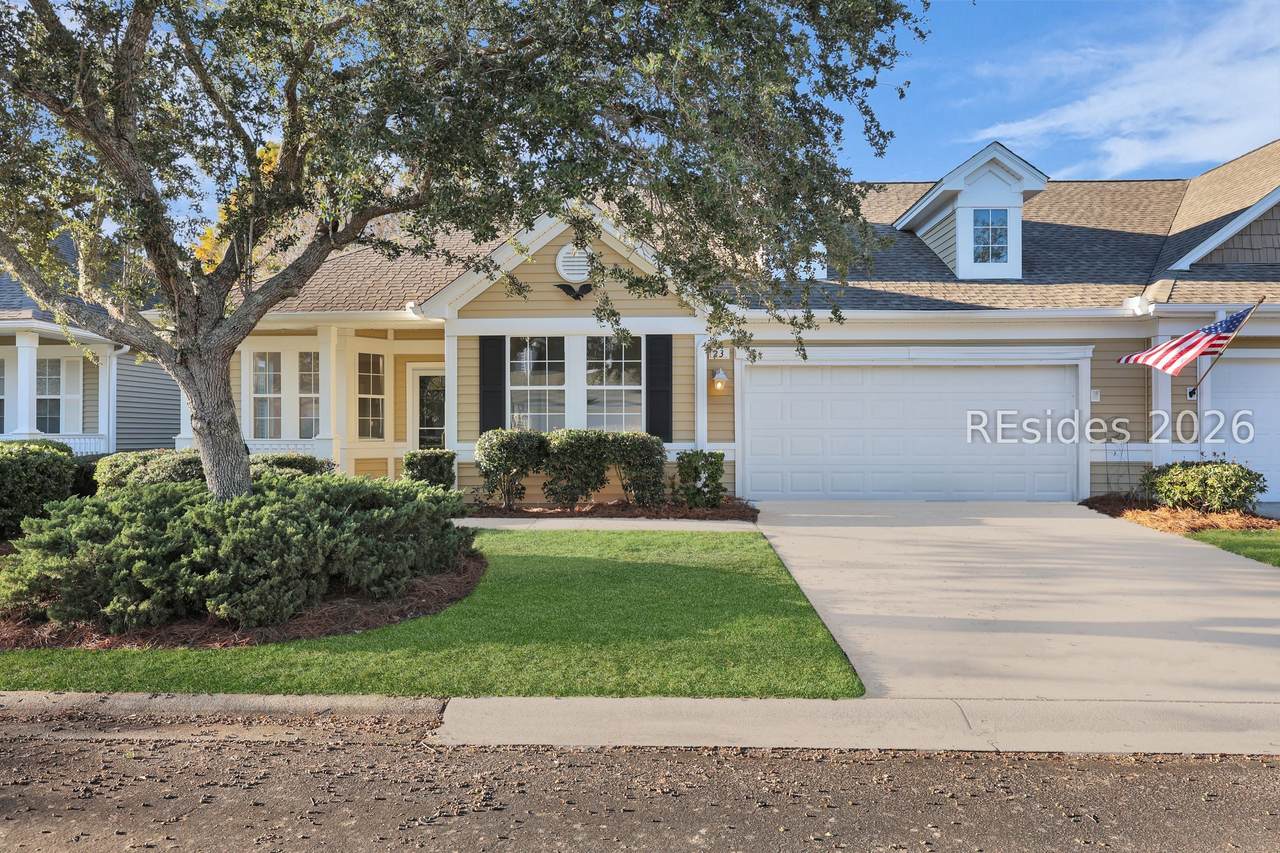 23 Mackay Lane - Photo 1