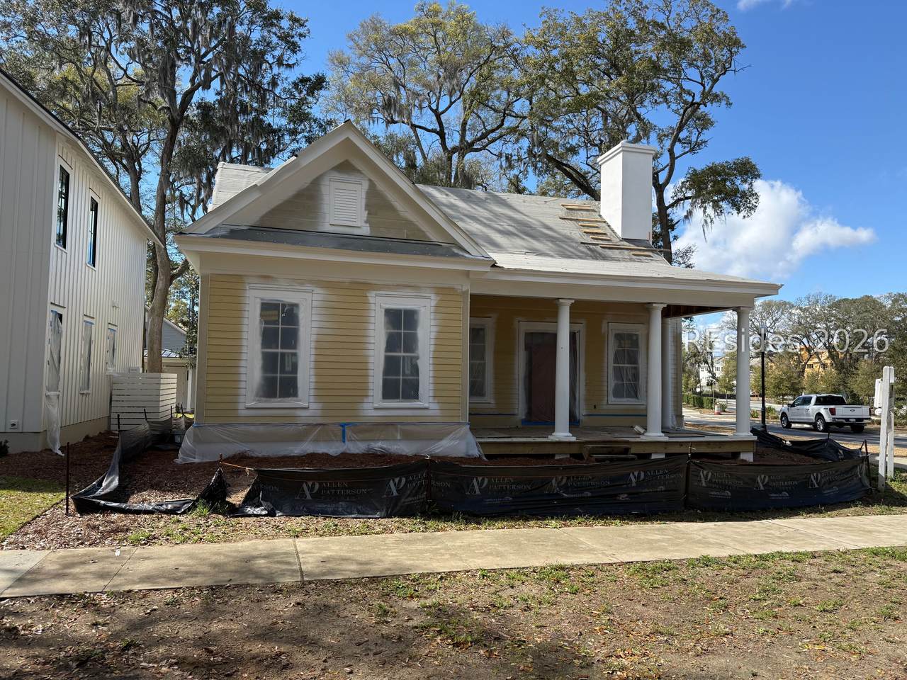 6 Meridian Drive - Photo 1