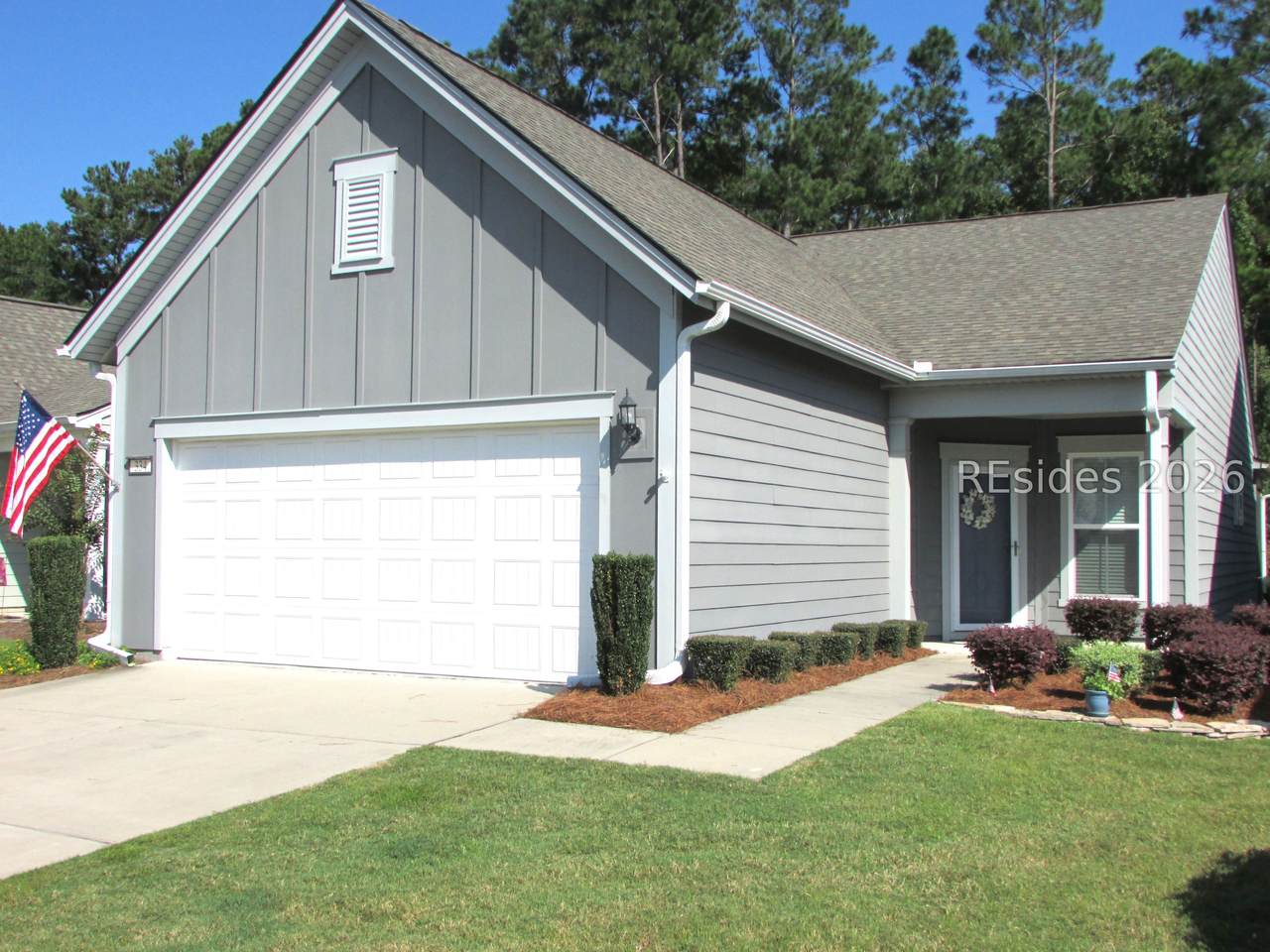 334 Northlake Village Court - Photo 1