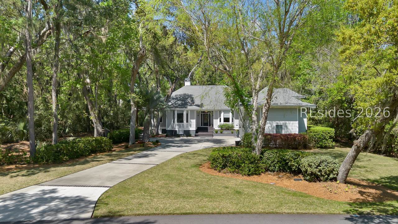 15 Oak Forest Drive - Photo 1