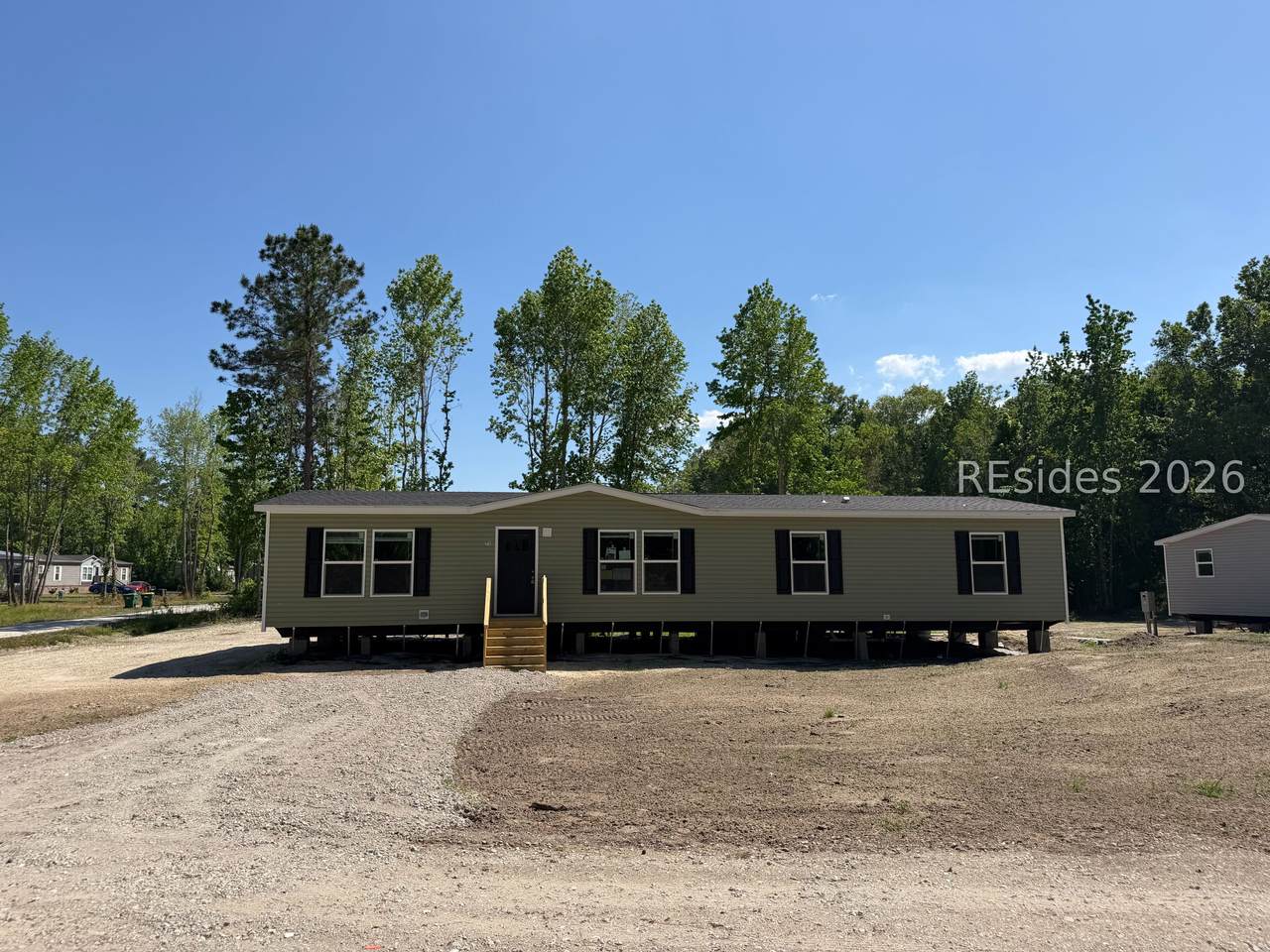 71 Seabrook Center Road - Photo 1