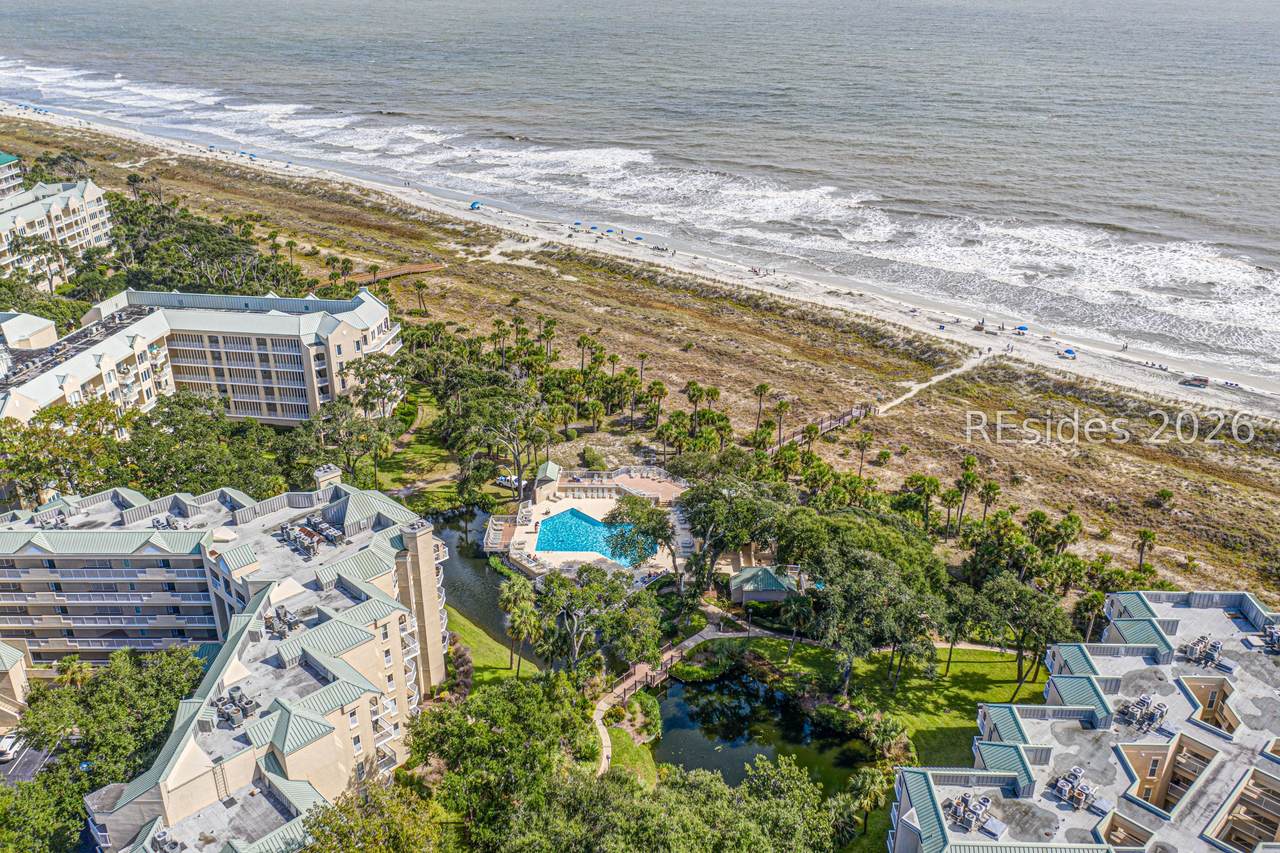 77 Ocean Lane - Photo 1