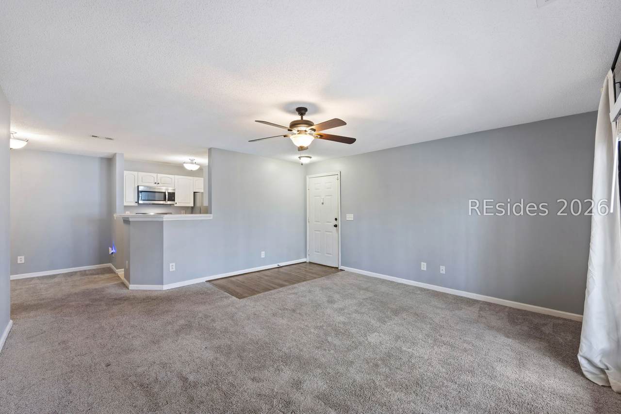 100 Kensington Boulevard - Photo 1