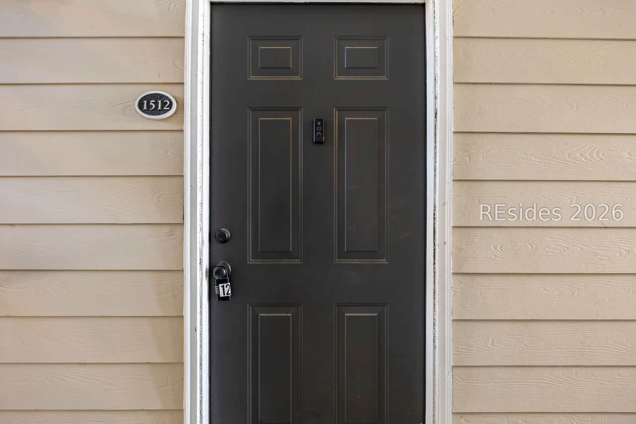 https://bt-photos.global.ssl.fastly.net/hhimls/1280_boomver_1_505650-2.jpg