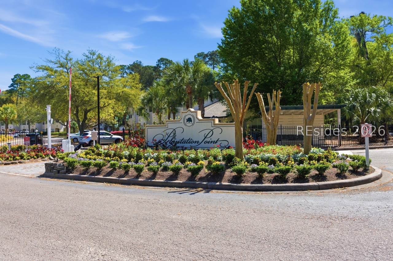 897 Fording Island Road - Photo 1