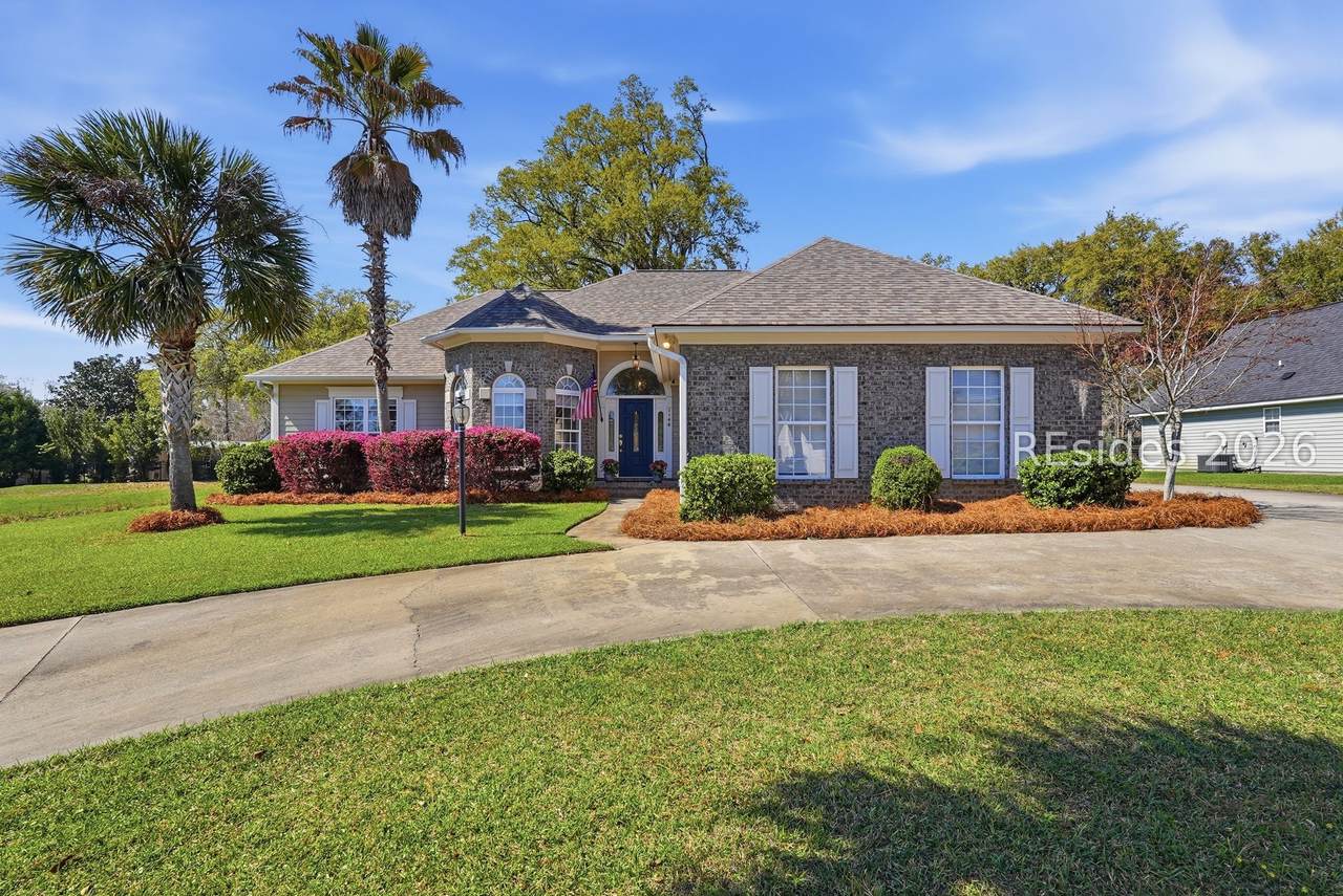 1146 Otter Circle - Photo 1