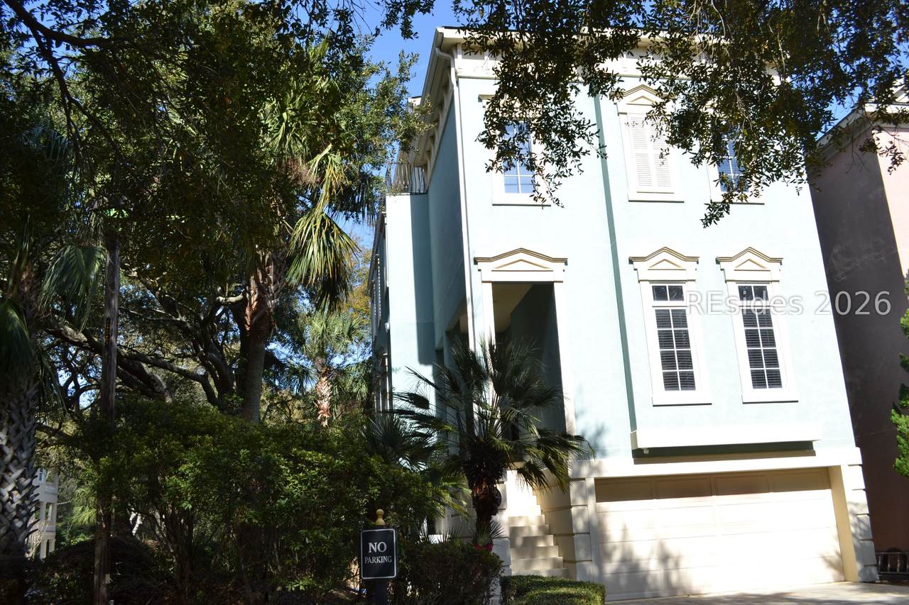 32 Corrine Lane - Photo 1