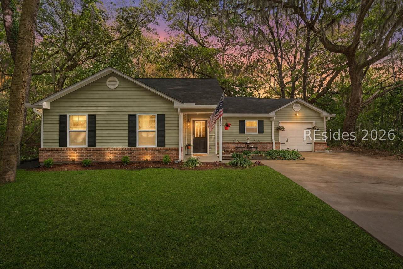 56 Brindlewood Drive - Photo 1