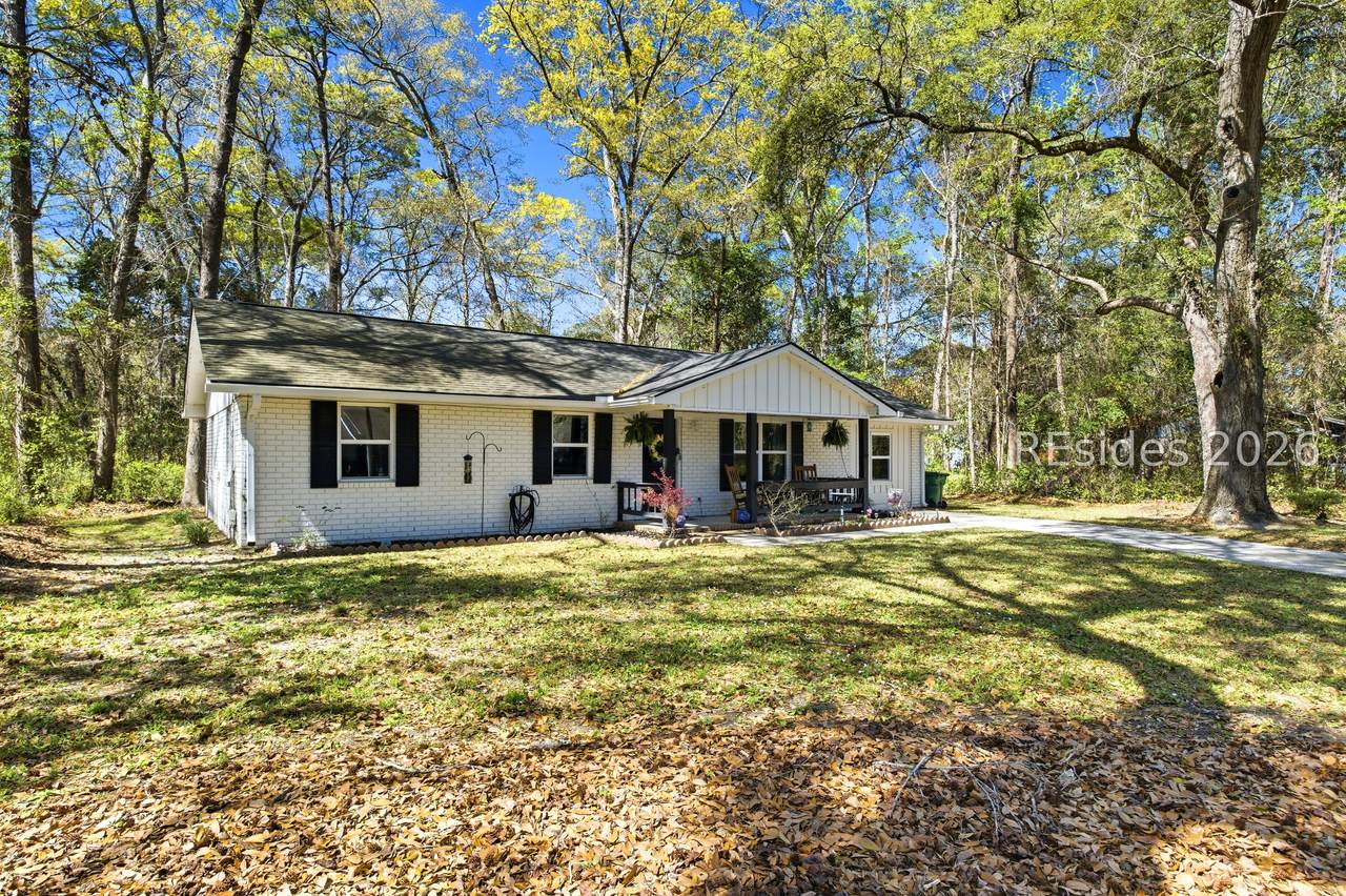 53 Logan Street - Photo 1