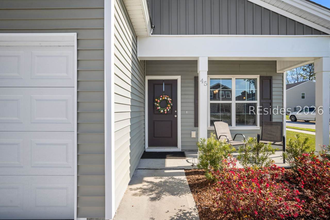 45 Cedarwood Street - Photo 1