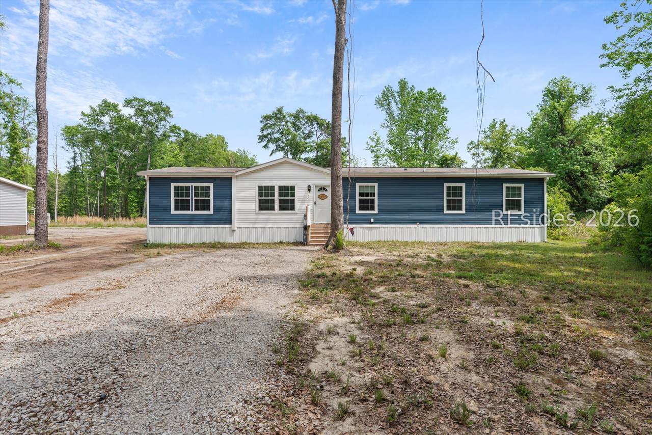 48 Community Center Road - Photo 1