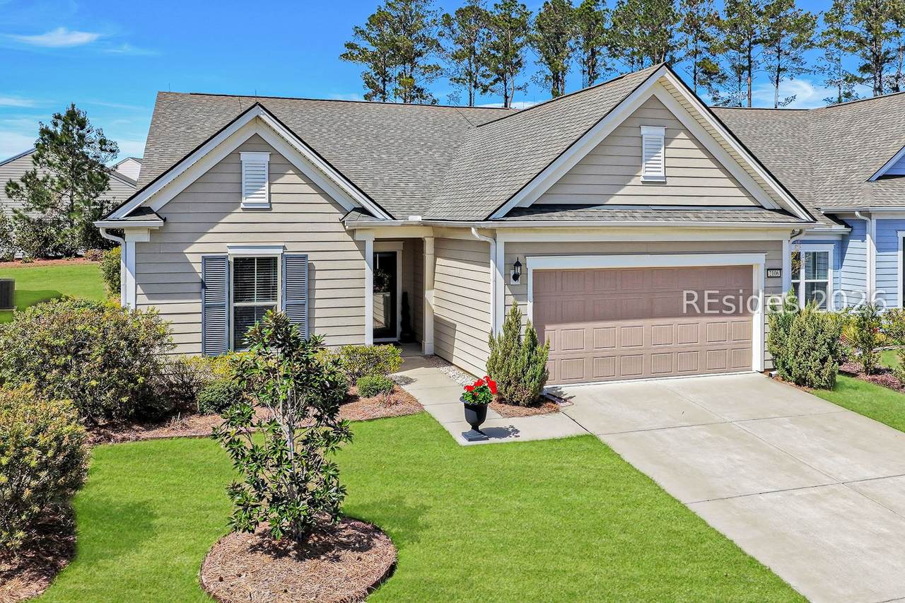 2106 Northlake Boulevard - Photo 1