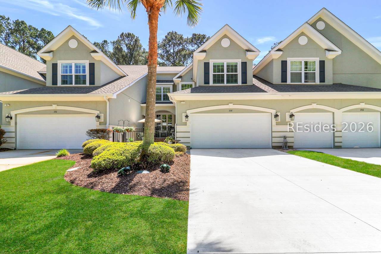 208 Wicklow Drive - Photo 1