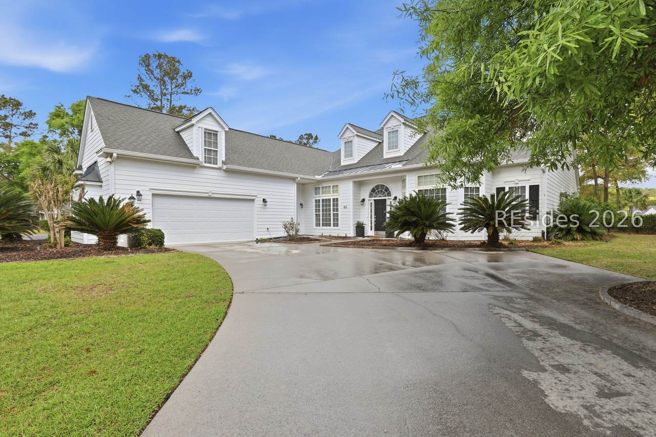 103 Bainbridge Way - Photo 1