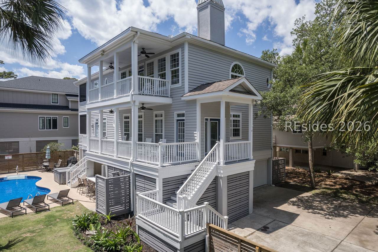 6 Quail Street - Photo 1