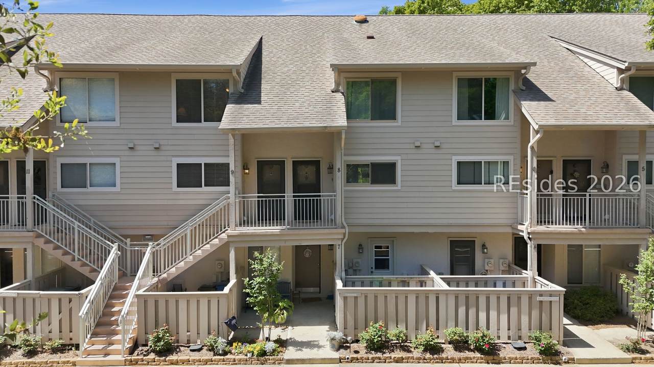 15 Deallyon Avenue - Photo 1