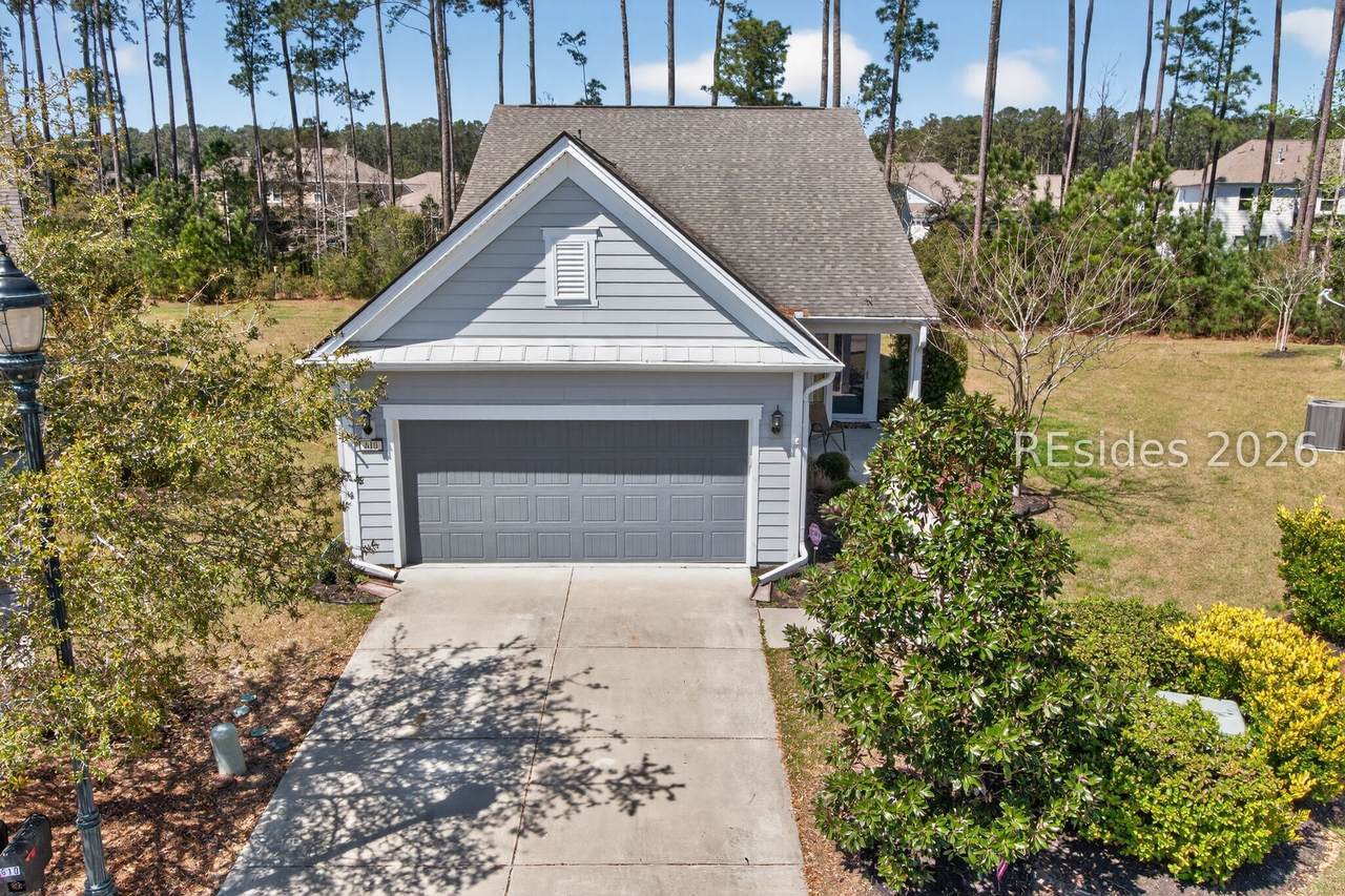 610 Northlake Village Court - Photo 1