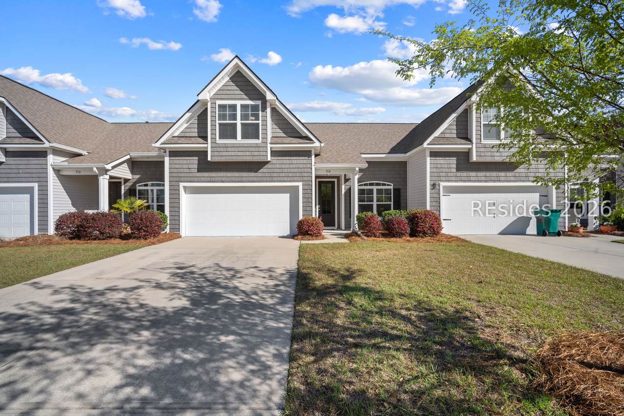 314 Corn Mill Way - Photo 1