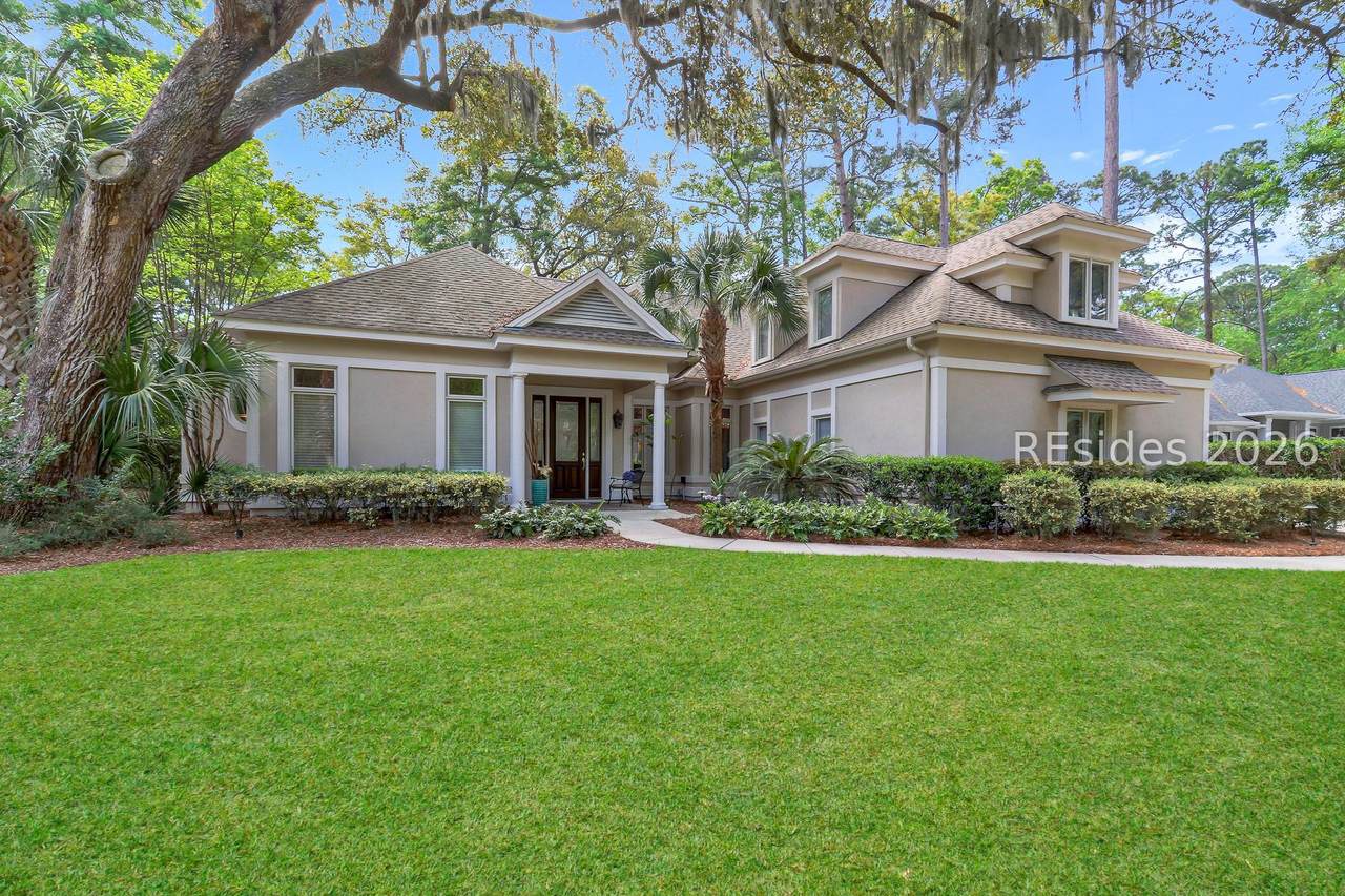 12 Retreat Lane - Photo 1