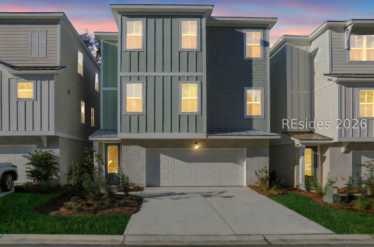 133 Heartleaf Road - Photo 1