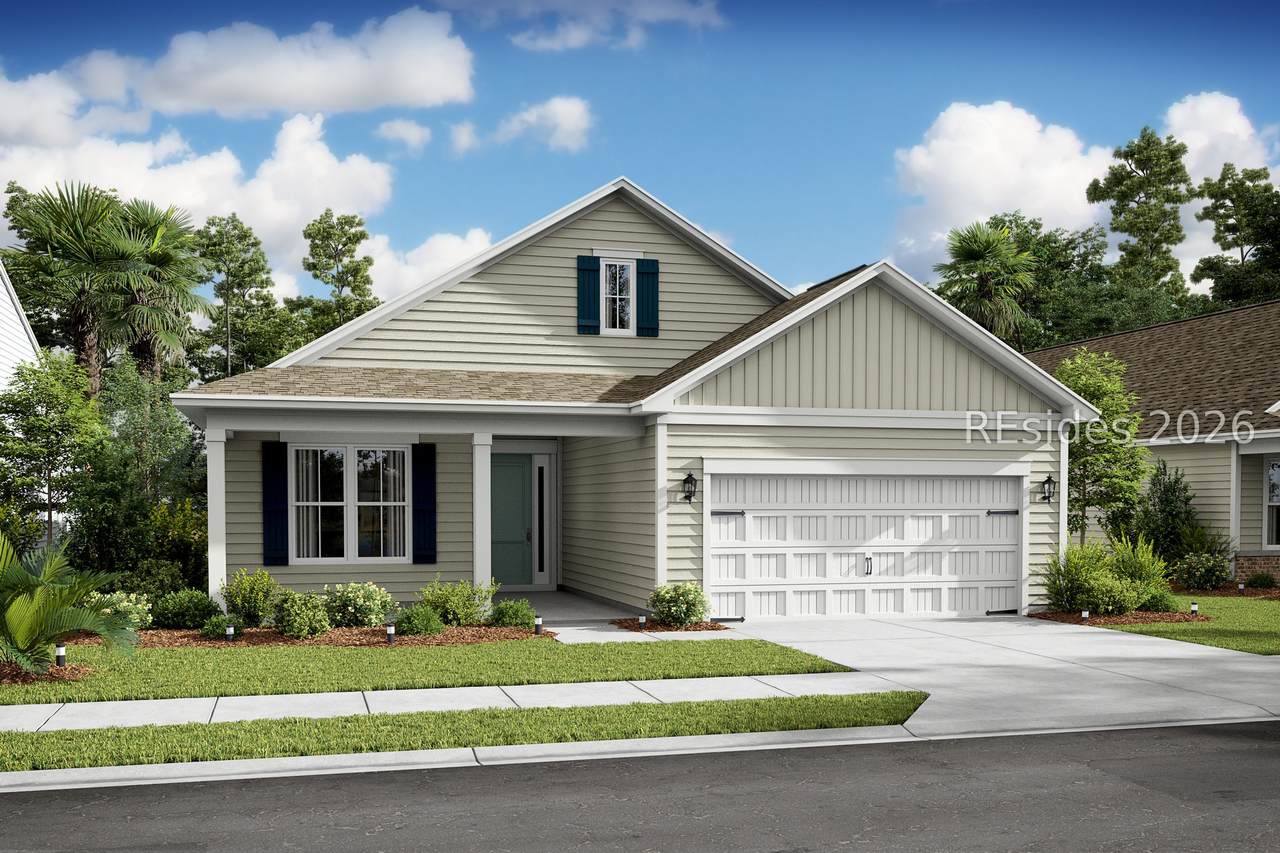 72 Estuary Drive - Photo 1
