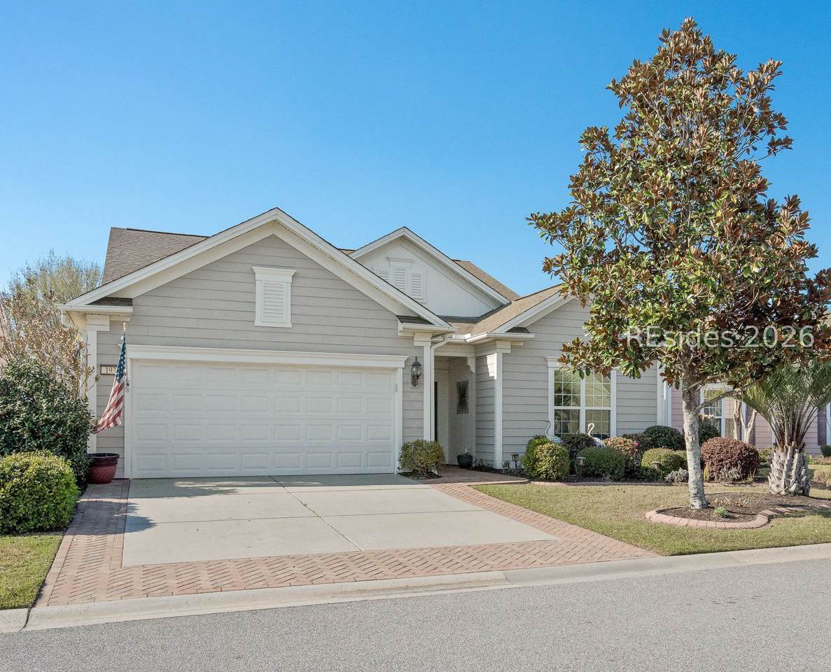 193 Bluff Point Lane - Photo 1