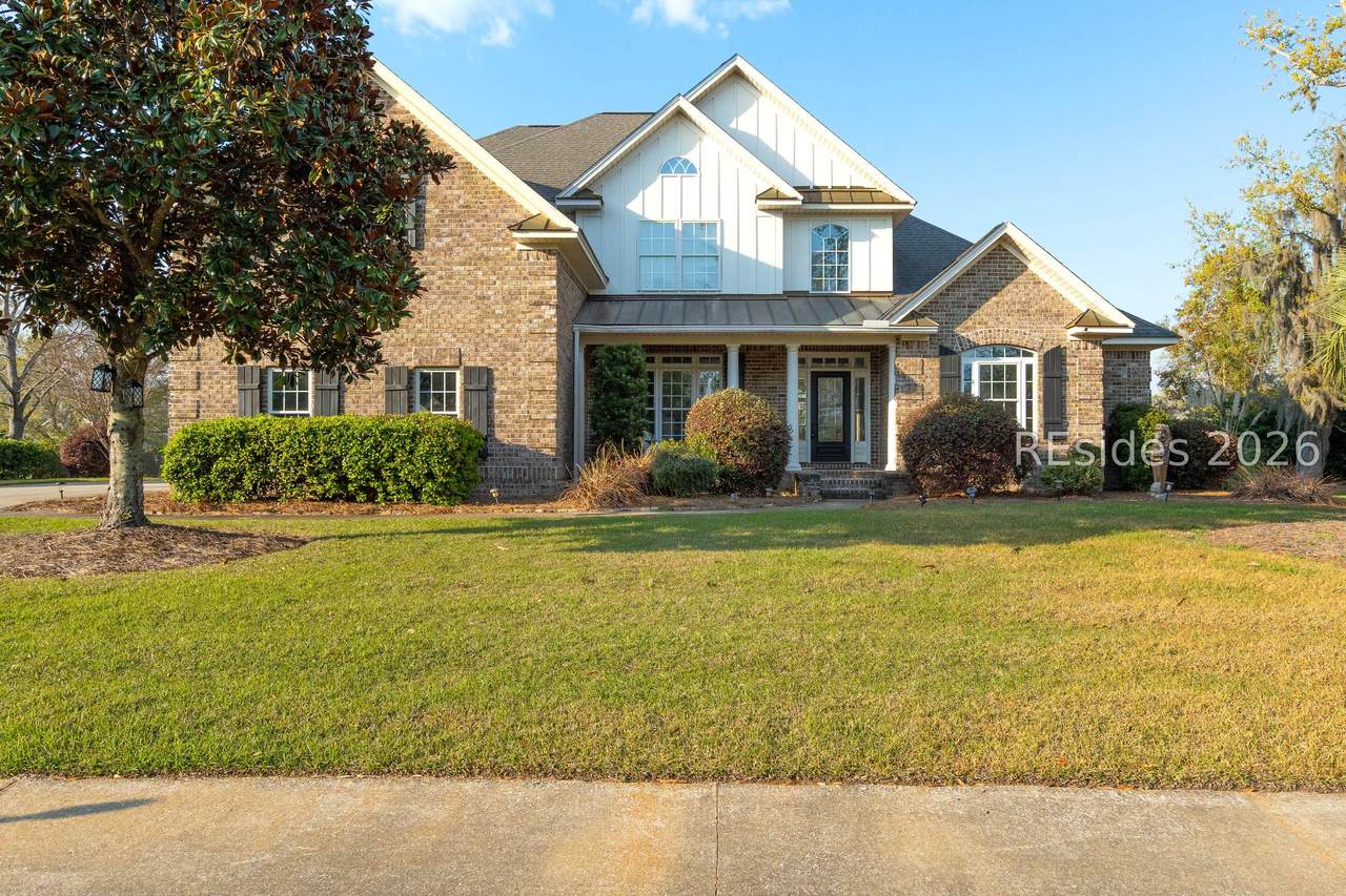 10 Reed Grass Lane - Photo 1
