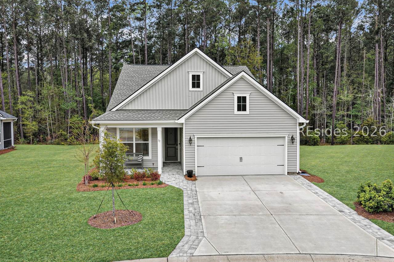 31 Idlewood Court - Photo 1