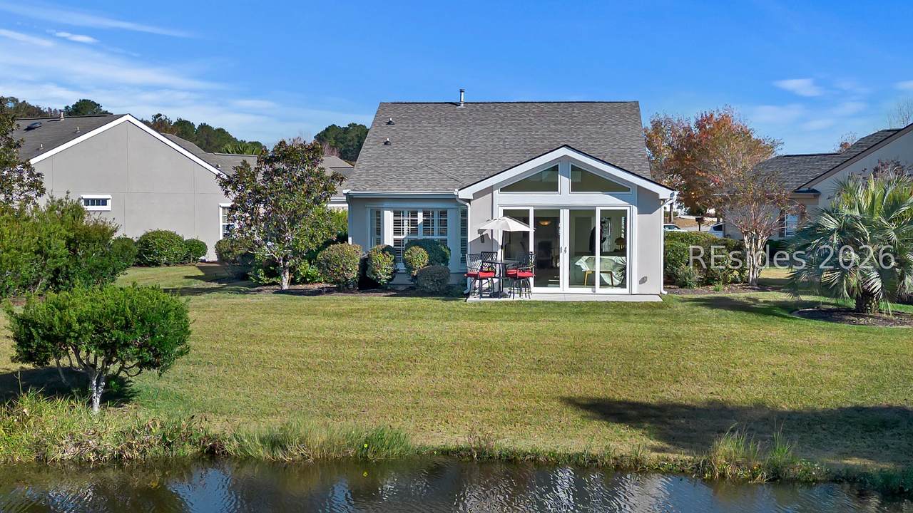19 Pomegranate Lane - Photo 1