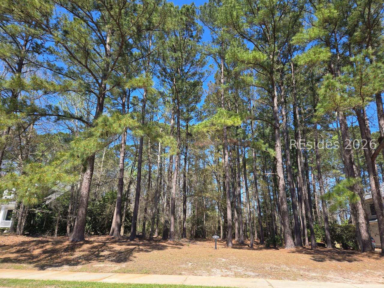92 Wicklow Drive - Photo 1