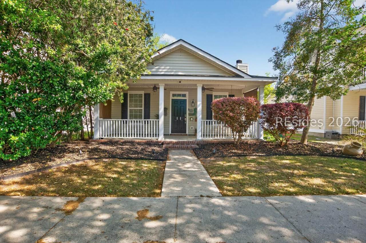 100 9th Avenue - Photo 1