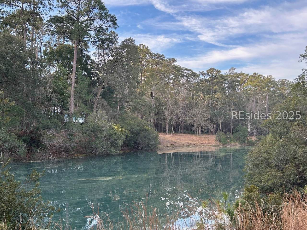 44 Masters Drive - Photo 1