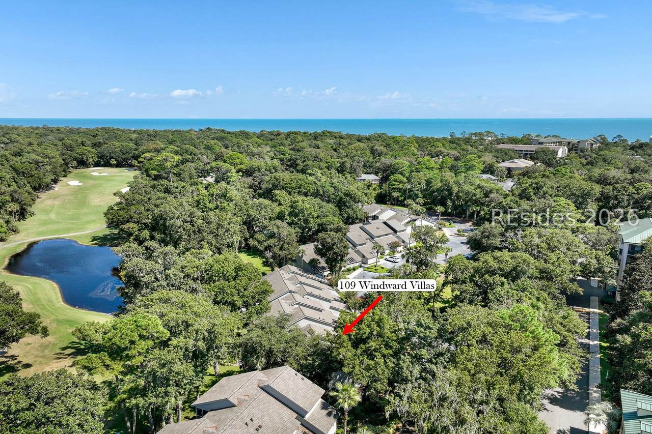 109 Windward Village Drive - Photo 1