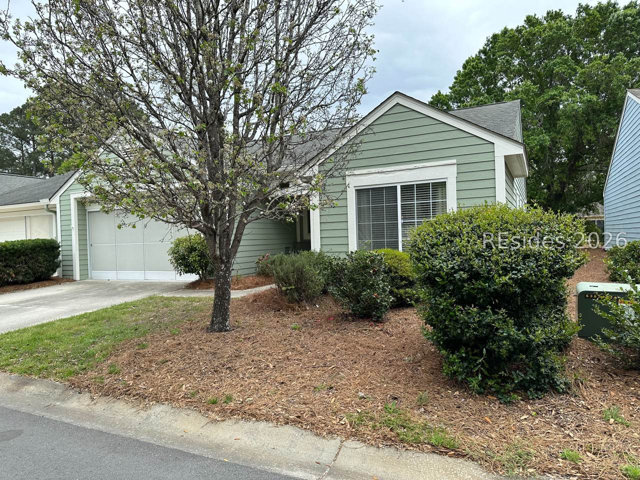 4 Pepper Place - Photo 1