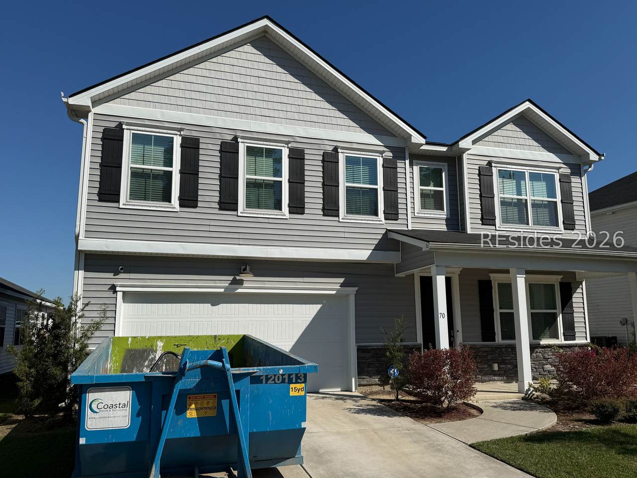 70 Mainland Lakes Drive - Photo 1