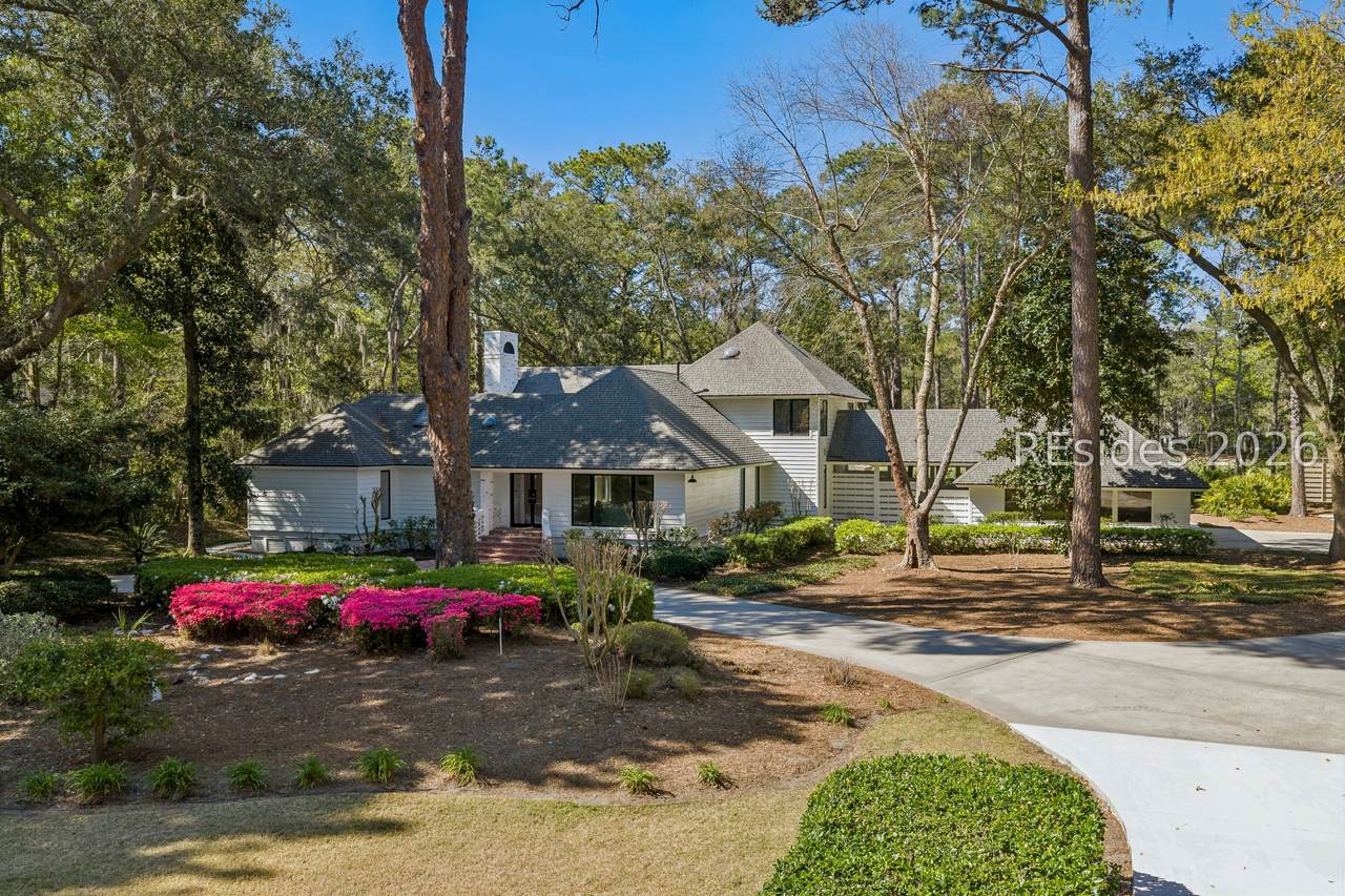 13 Mcintosh Road - Photo 1