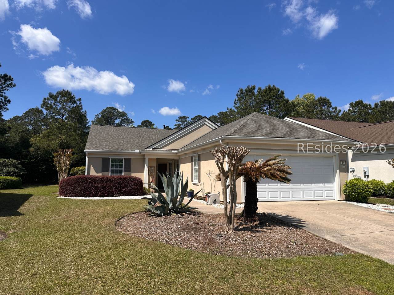 34 Wainwright Drive - Photo 1