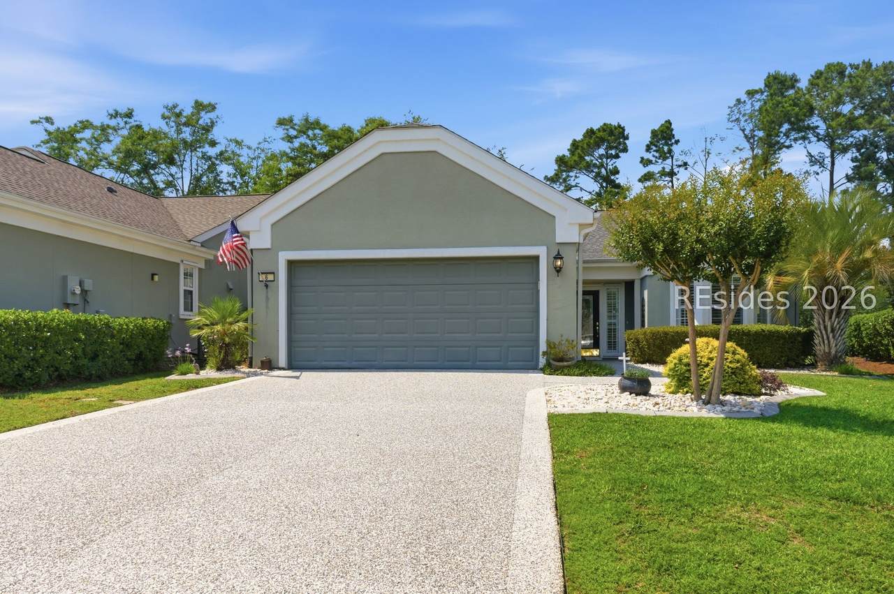 6 Larkspur Lane - Photo 1