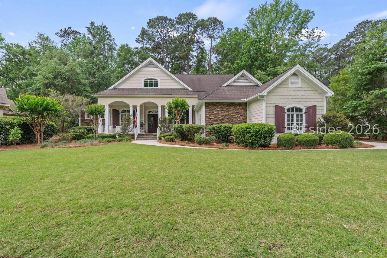 25 Newberry Court - Photo 1
