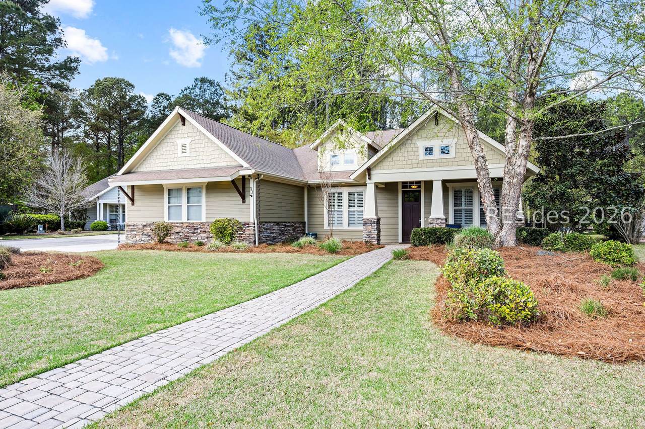 33 Little Pine Court - Photo 1