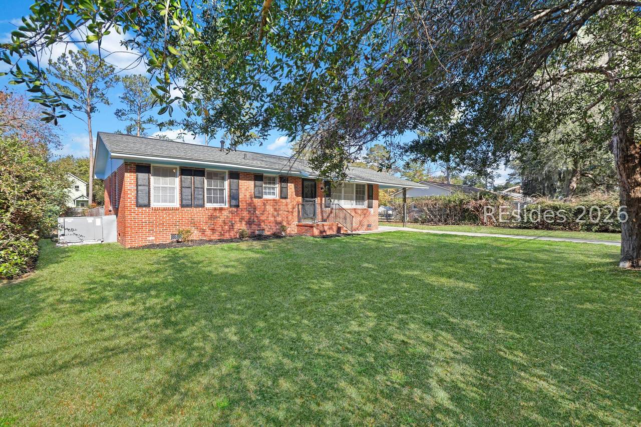 2701 Southside Boulevard - Photo 1
