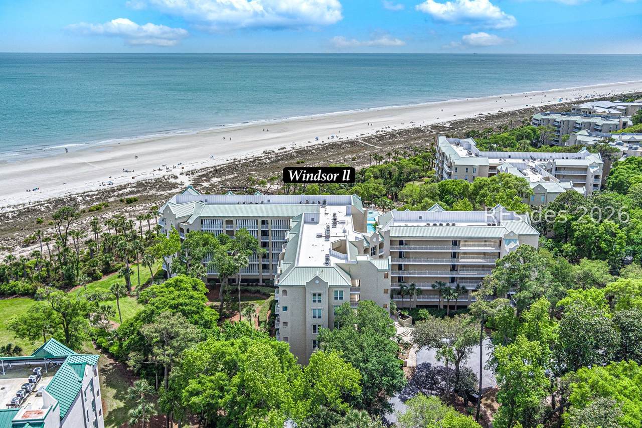 63 Ocean Lane - Photo 1