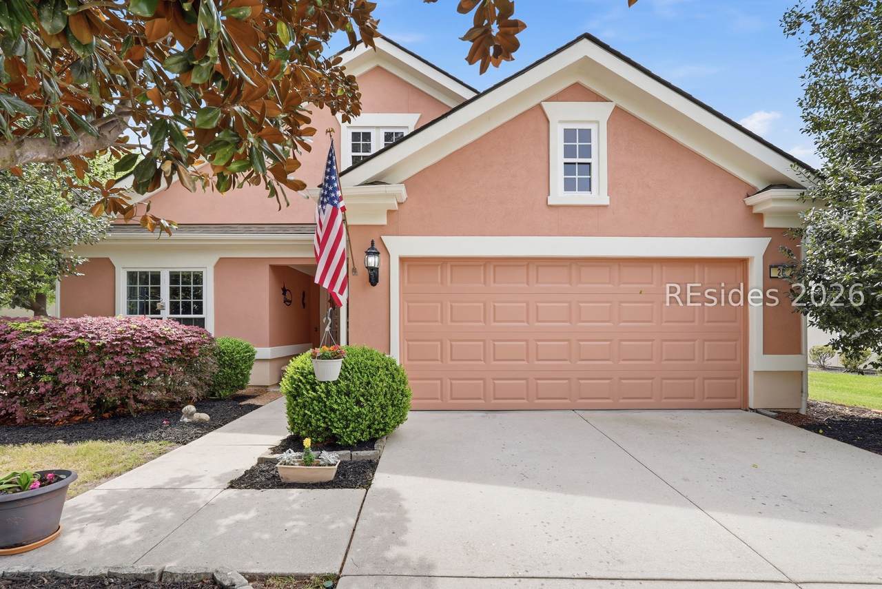 28 Rolling River Drive - Photo 1