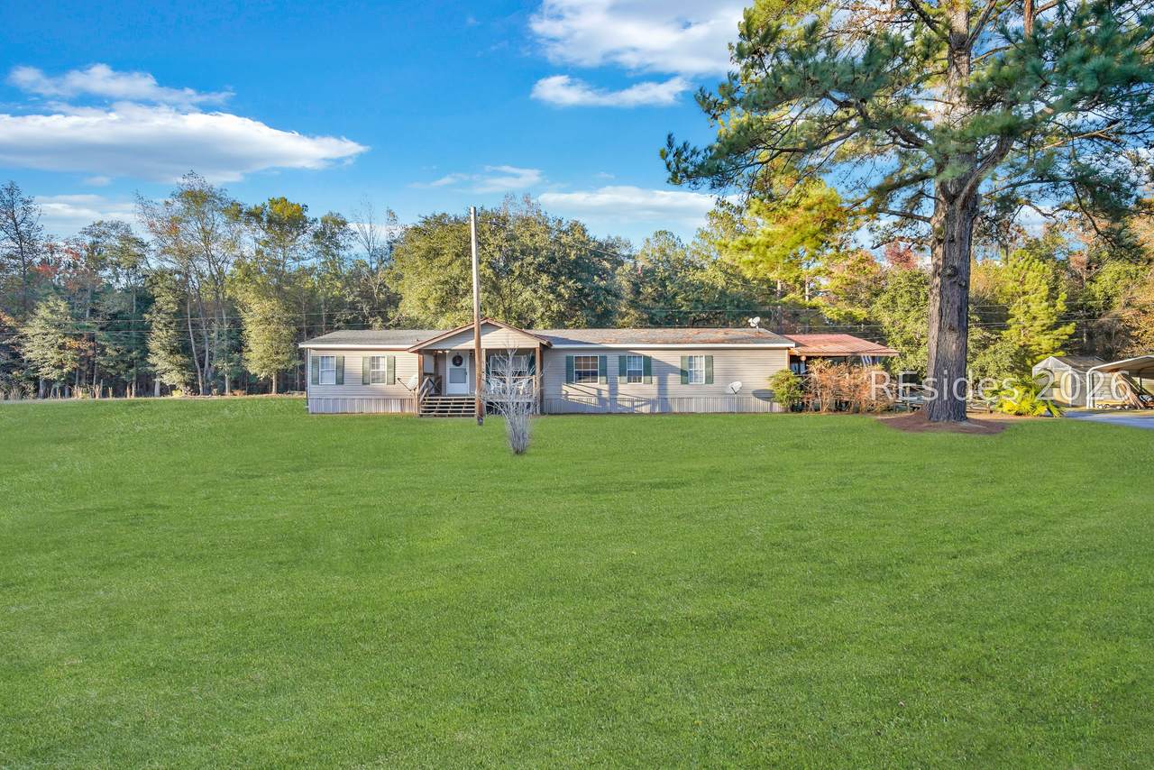 1418 Great Swamp Road - Photo 1